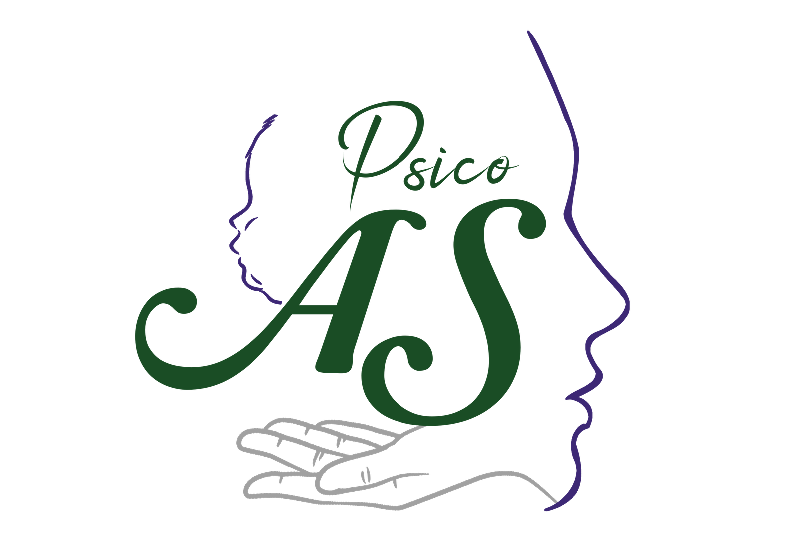 PsicoAS